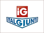 Italgiunti